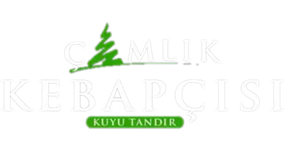 Çamlık Denizli Kebapçısı